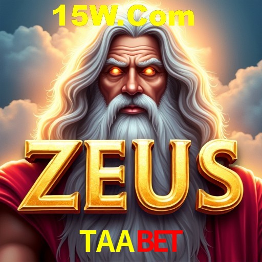 Descubra a Magia dos Jogos de Arcade no TAABET