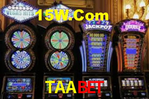 TAABET,TAABET.Com