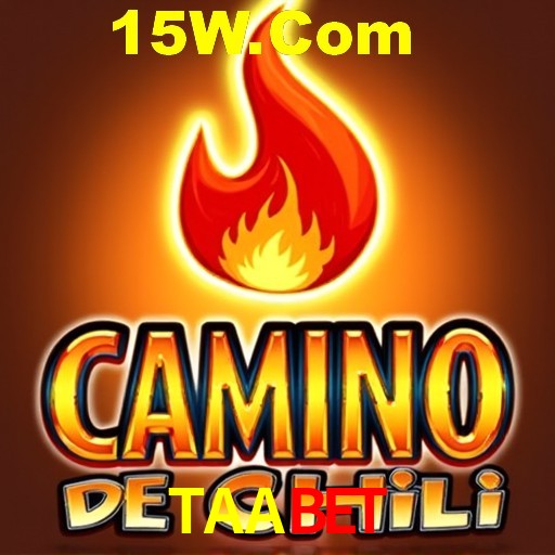 Flash Promotion TAABET