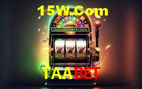 Player Reviews TAABET