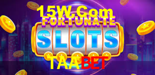 TAABET.Com