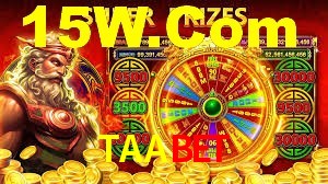 TAABET,TAABET.Com