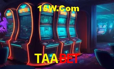TAABET São Paulo - Hot Promos