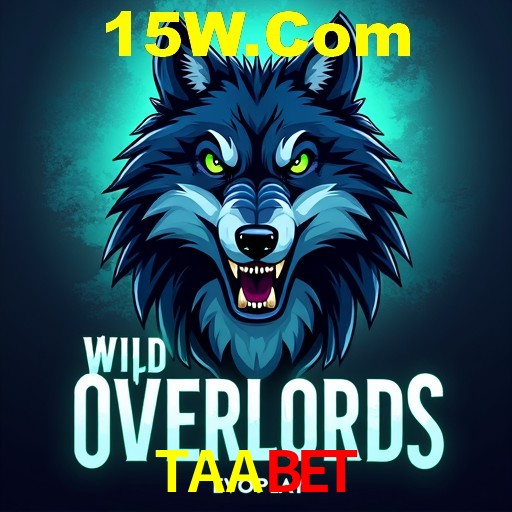 TAABET Fortaleza - Leaderboard