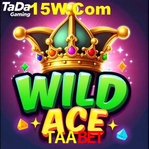 TAABET Com