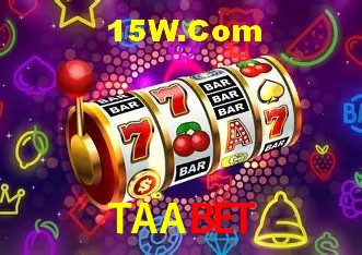 TAABET Promoções - 30+ Ofertas Diárias