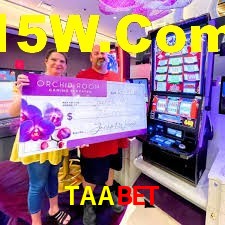 Experiência VIP TAABET