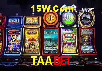 Promoções Sazonais TAABET