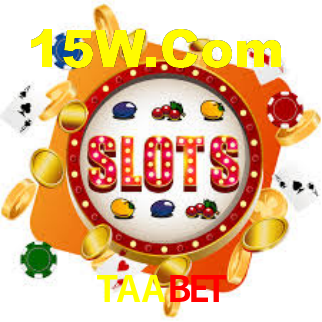 TAABET - App Performance
