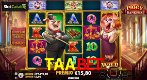 Cassino Online Seguro TAABET