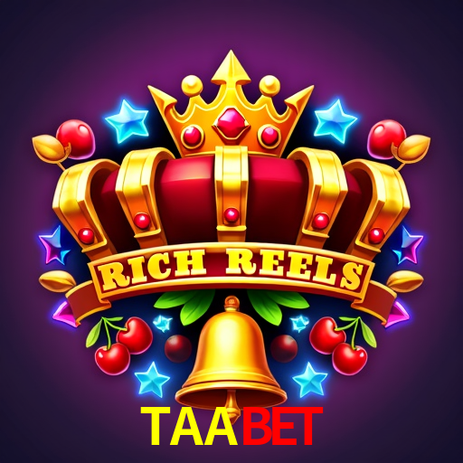 Slots no Site TAABET