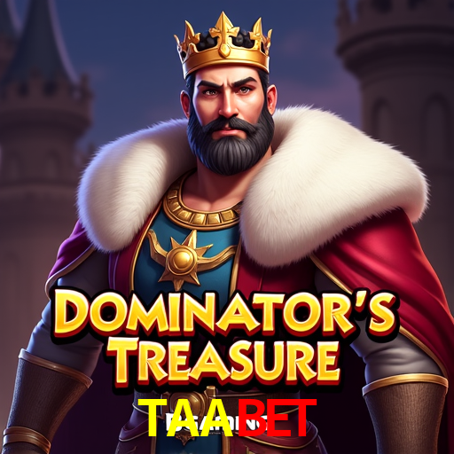 TAABET Login Rápido