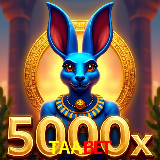 Bonus na Cassino Online TAABET