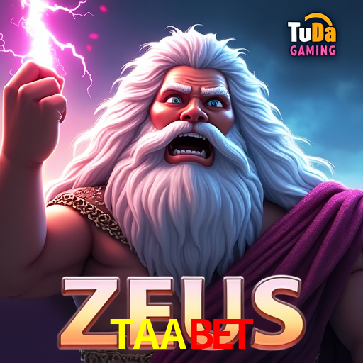 Jogos de Cassino TAABET