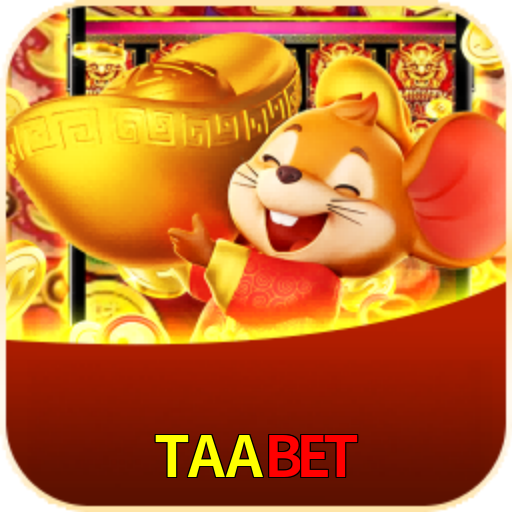  TAABET